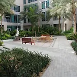 Divine Burj & Opera Views - 2Bdr - Downtown Dubai