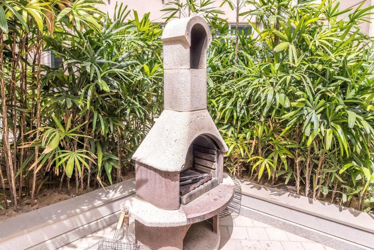 Divine Burj & Opera Views - 2bdr - Downtown Apartment