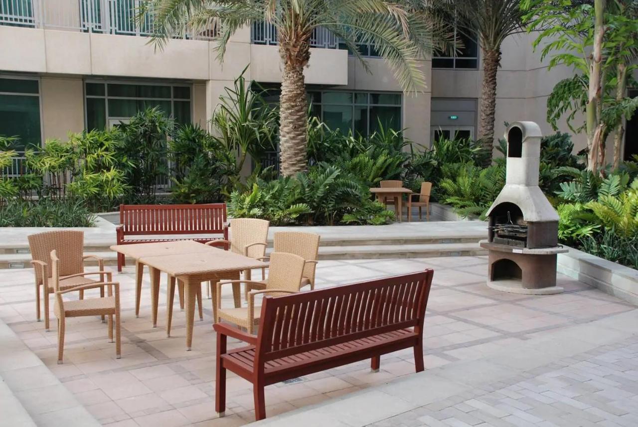 Divine Burj & Opera Views - 2bdr - Downtown * Dubai
