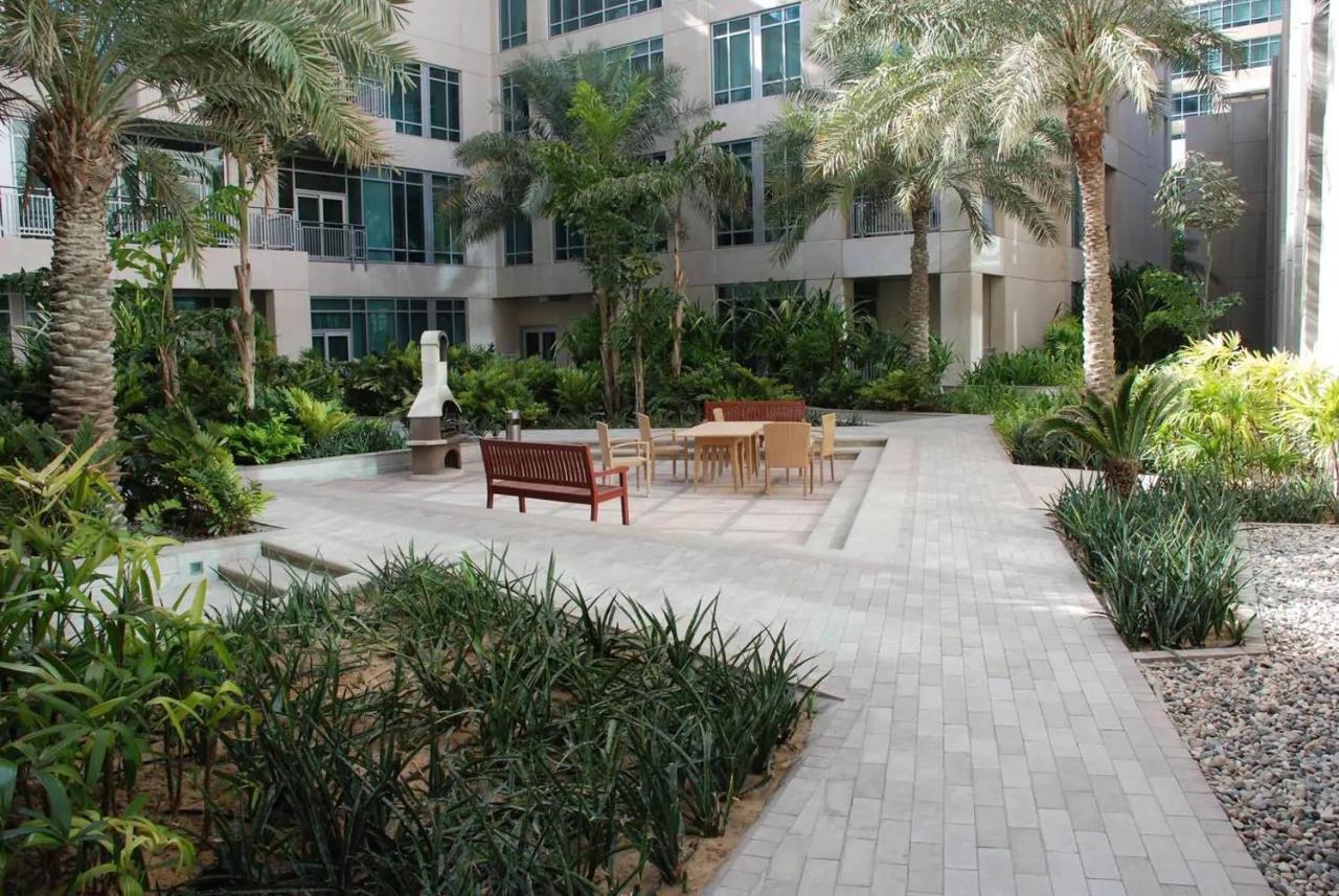 Divine Burj & Opera Views - 2bdr - Downtown